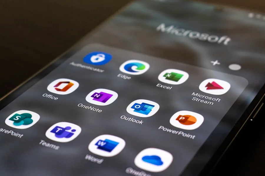 Microsoft 365 Copilot implementação segura