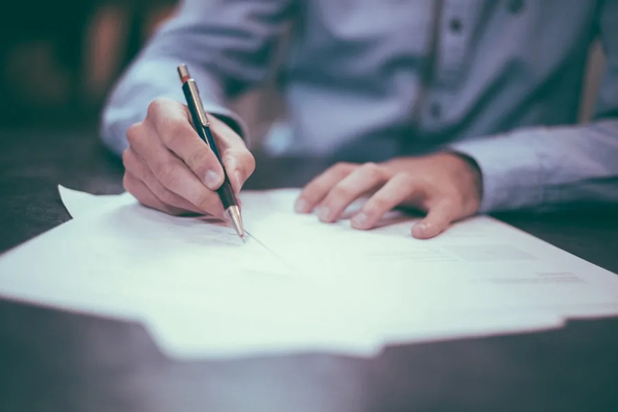 ISO 42001 sistema gerenciamento IA