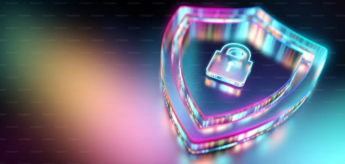 Lei Resiliência Cibernética conformidade fabricantes